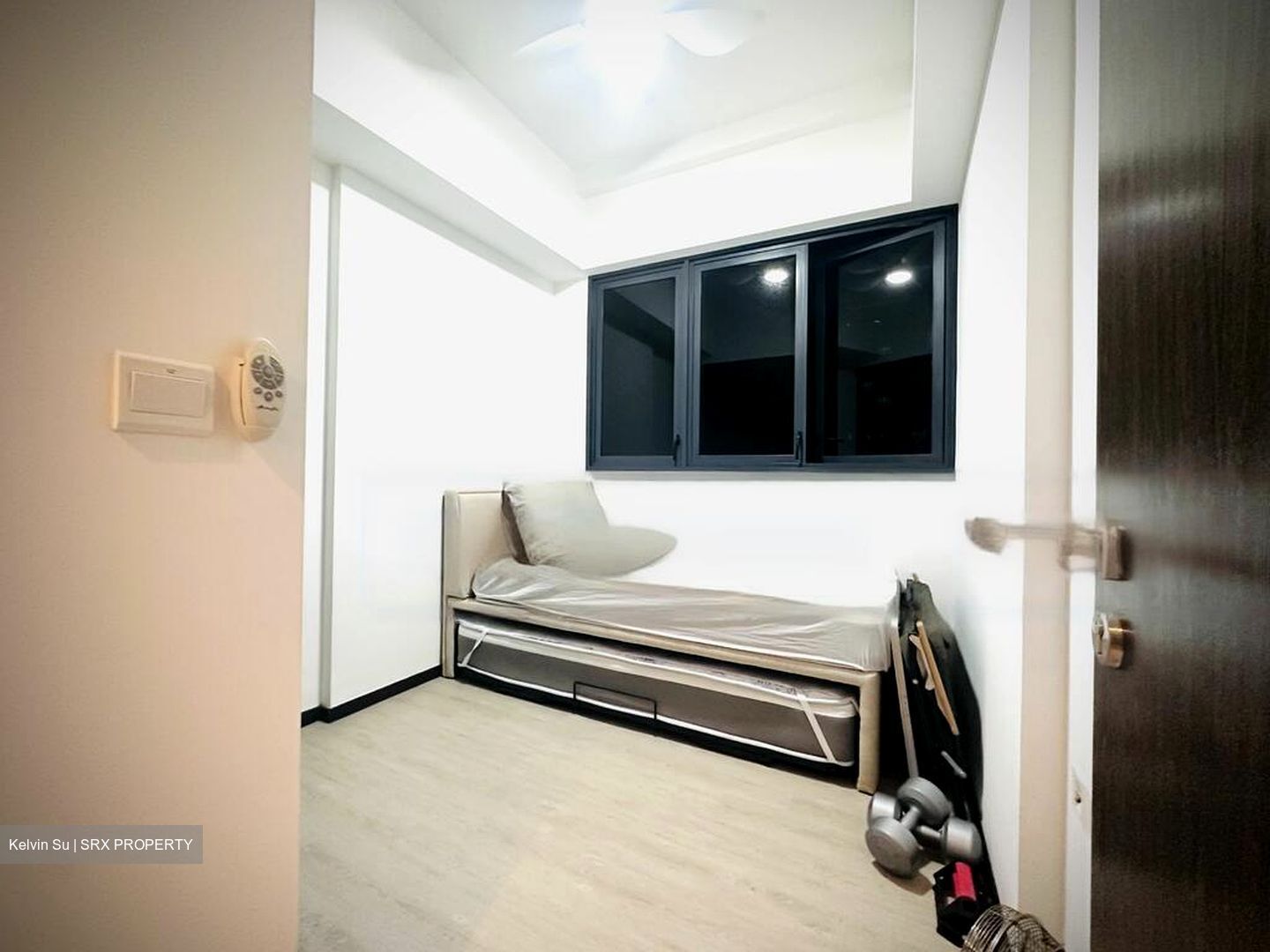 Parc Riviera (D5), Condominium #477518141